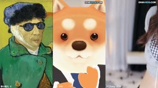 #宅大剩 2026-05-04