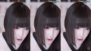 #宅大剩 2026-05-07