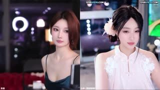#ella亦亦 2026-05-18