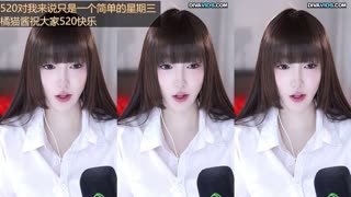 #宅大剩 2026-05-20