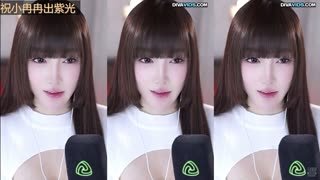 #宅大剩 2026-05-25