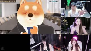 #宅大剩 2026-05-28