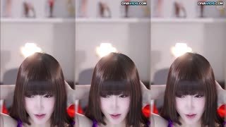 #宅大剩 2026-05-31
