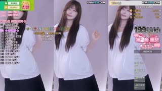#golaniyule0 2026-06-02