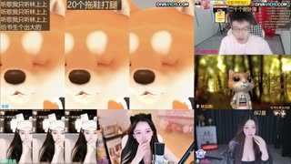 #宅大剩 2026-06-02