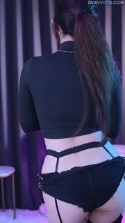 #4K #eunyoung1238 2026-06-10